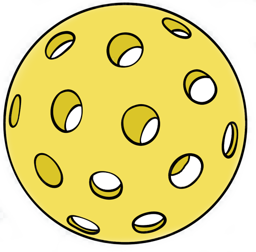 Pickleball